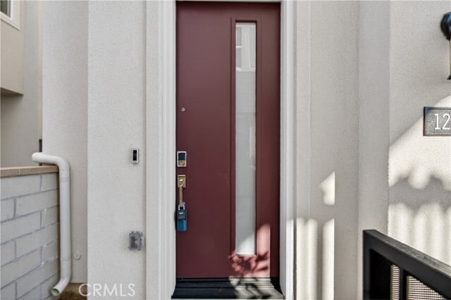 Building Photo - 1220 Windmill Rd