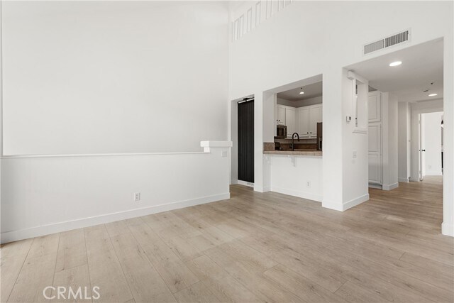 Building Photo - 1 Overture Ln