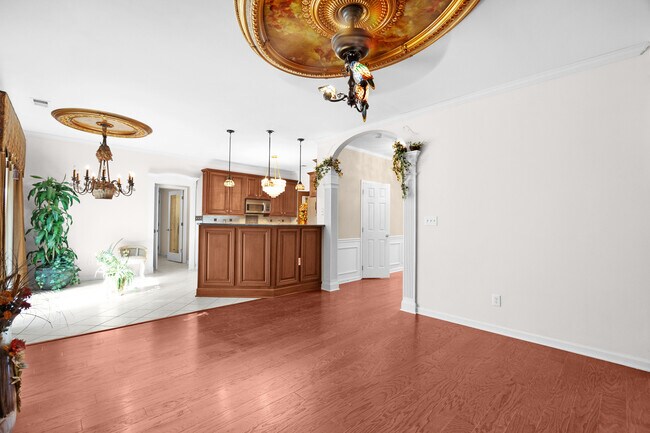 Building Photo - 11623 Fox Hill Dr