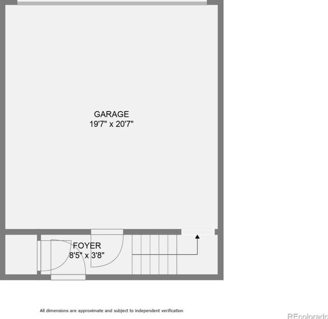 Building Photo - 4463 Tennyson St