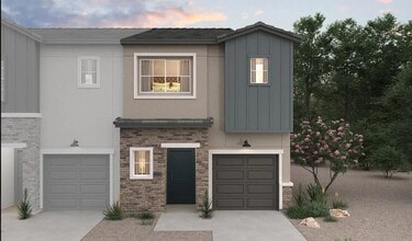 Building Photo - 2843 Eagle Talon Rd