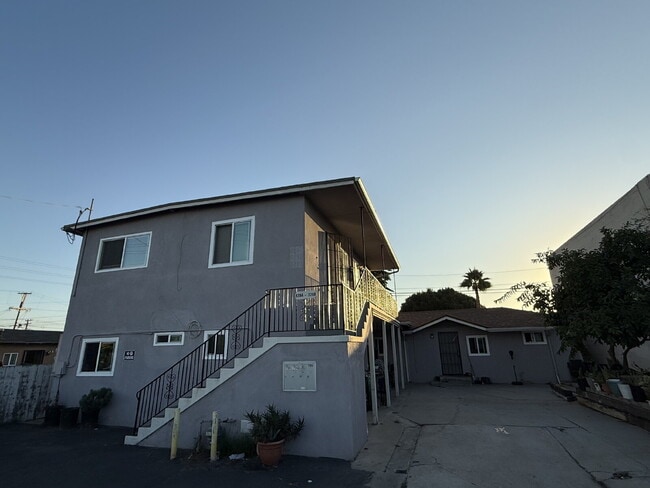 Building Photo - Up to Two Weeks FREE Rent with this cozy 1...