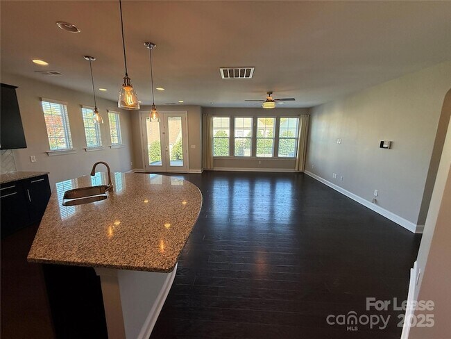 Building Photo - 17538 Austins Creek Dr