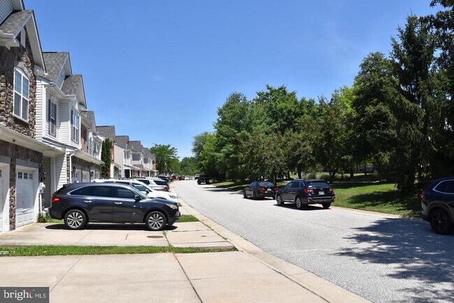 Building Photo - 139 Hokeland Dr