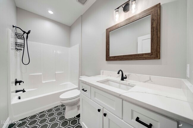 Building Photo - 4447 Huckleberry Ln