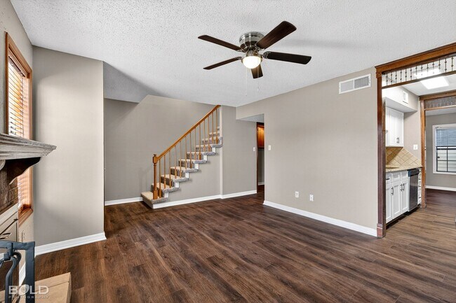 Building Photo - 9993 Smugglers Cove Ln