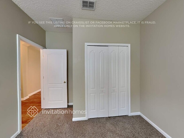Building Photo - 6245 Apopka Ct