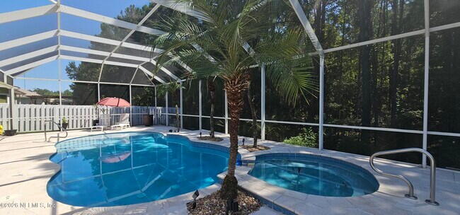 Building Photo - 3349 Warnell Dr