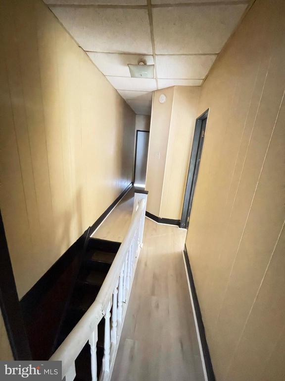 Building Photo - 3244 E St