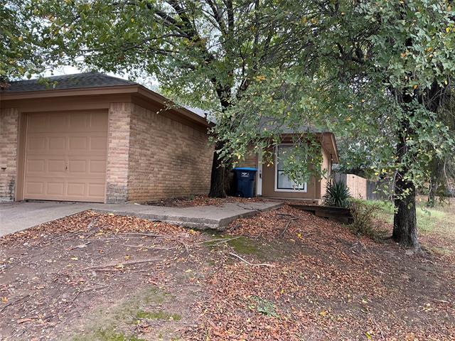 Primary Photo - 6712 Glenbrook Ln