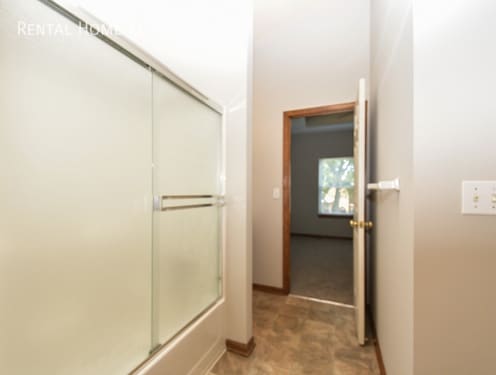 Building Photo - 23520 W 73rd Terrace