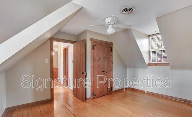 Building Photo - 13702 Winterberry Terrace