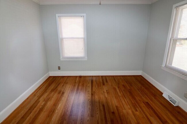 Building Photo - Rock Hill!  Beautiful home available!