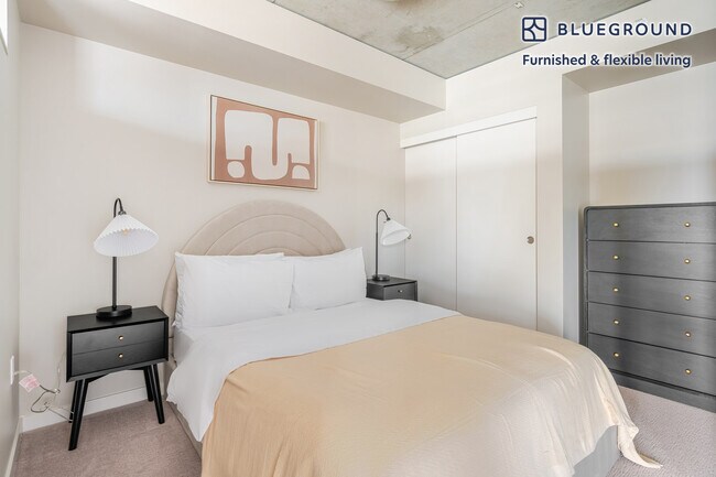 Building Photo - 101 Taylor Ave N