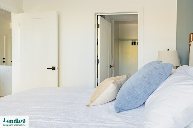 Building Photo - 357 E 500 S