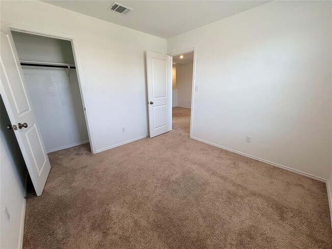 Building Photo - 14129 Tordillo Dr