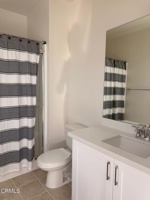 Building Photo - 711 Winchester Dr