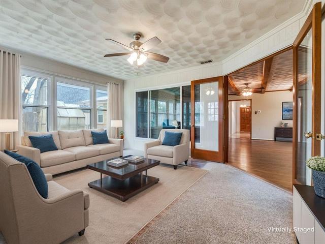 Building Photo - 2936 Woodmere Dr