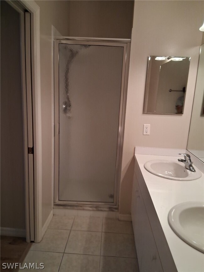 Building Photo - 2710 Cypress Trace Cir