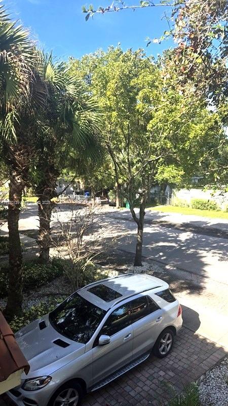 Building Photo - 1304 NW 3rd St