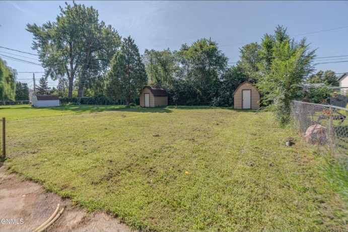 Building Photo - 333 W Ingals Ave