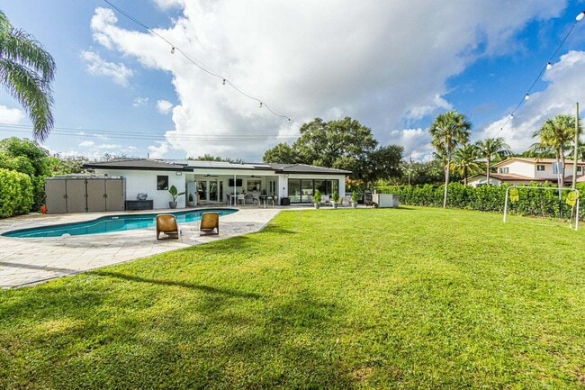 Building Photo - 1049 W Palmetto Park Rd