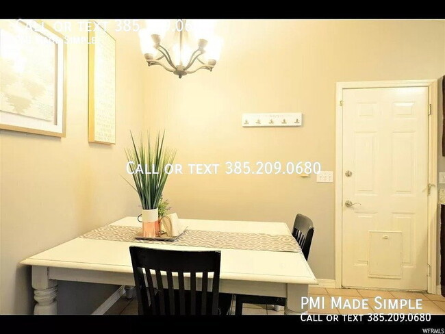 Primary Photo - 2296 N 790 W St