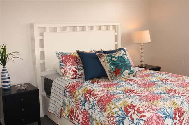 Building Photo - 4240 Ironwood Cir