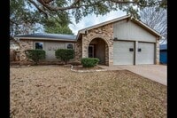 Building Photo - 3601 Willow Ridge Dr