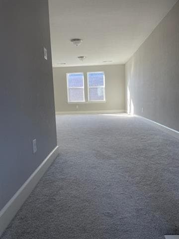 Building Photo - 2408 Cobbler St