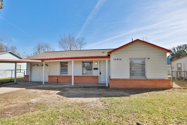 Building Photo - 11914 Meadowpass St