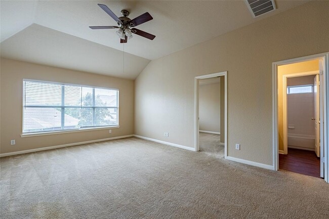 Building Photo - 1830 Nelson Ranch Loop