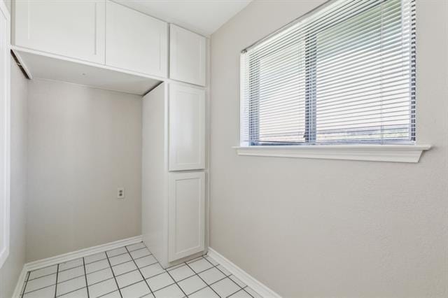 Building Photo - 4406 Cobblers Ln