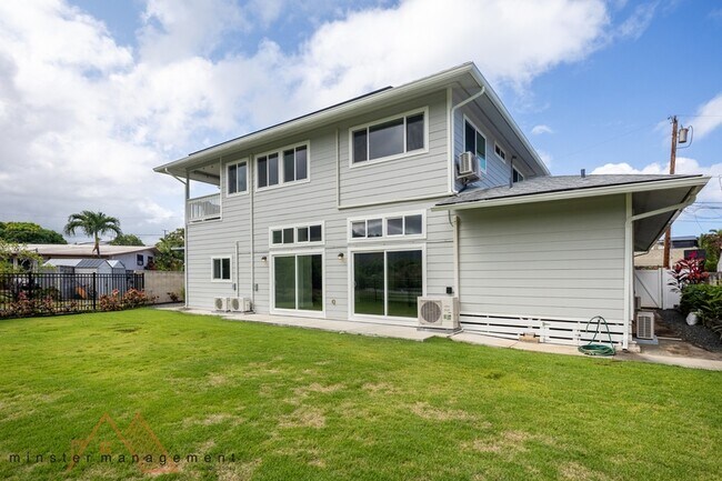Building Photo - 45-024 Oopuhue Pl