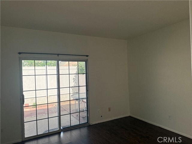 Building Photo - 118 Amber Oaks Ln