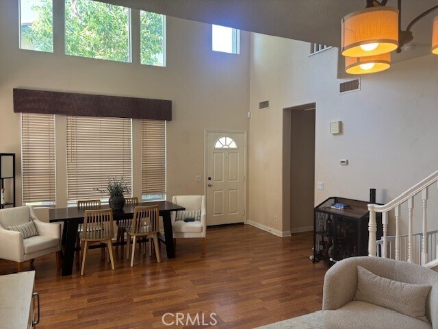 Building Photo - 102 Mira Mesa