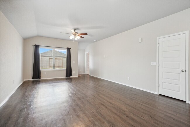 Building Photo - 21823 Willow River Canyon Ln