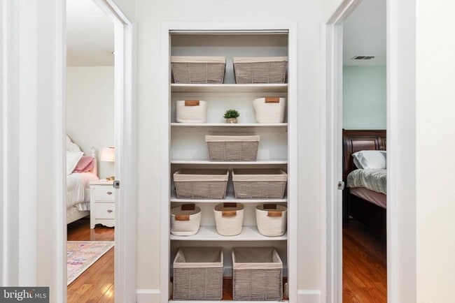 Building Photo - 4920 Herkimer St