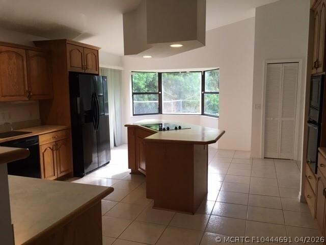 Building Photo - 800 French Creek Ln