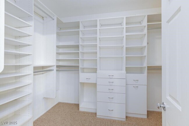 Building Photo - 10350 Queens Church Ave