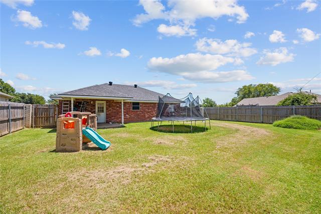 Building Photo - 309 Flying Bridge Dr