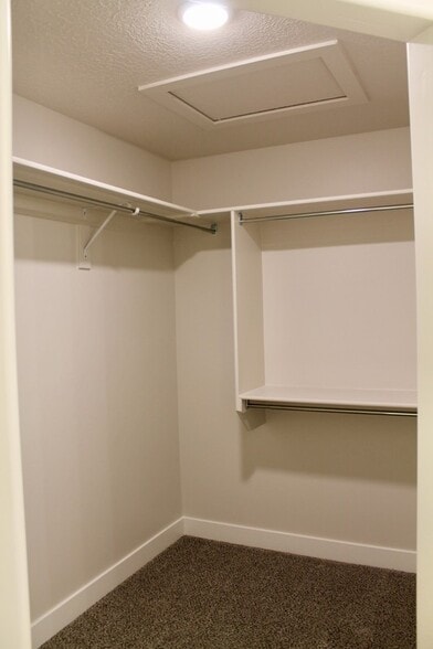 Building Photo - 2031 N 3930 W