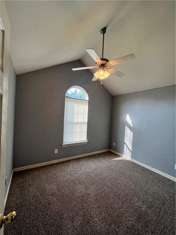 Building Photo - 20835 Justin Dr
