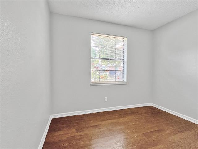 Building Photo - 10324 Woodleaf Dr