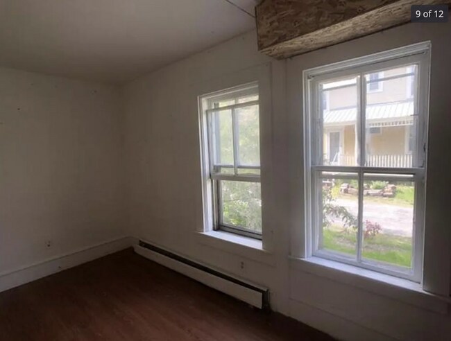 Building Photo - 165 N Willard St