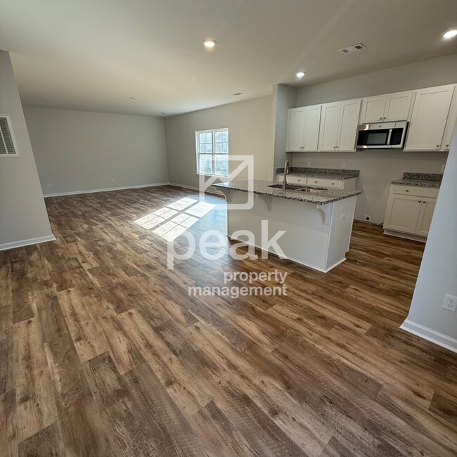 Building Photo - $2200! Brand New Home! 3 Bed, 2 Bath!