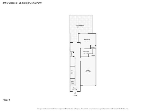 Building Photo - Modern 4-Bed Townhome with Designer Finishes, Dual Balconies & EV-Ready Garage – Inside the Beltl...