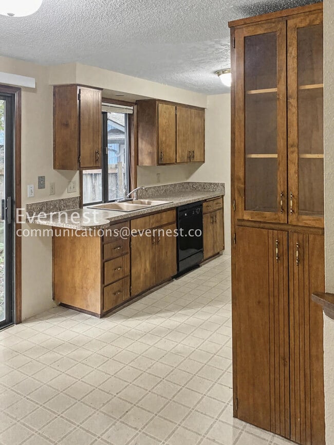 Building Photo - 88026 9th St