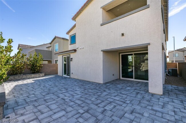 Building Photo - 4432 Mural Glen Ct