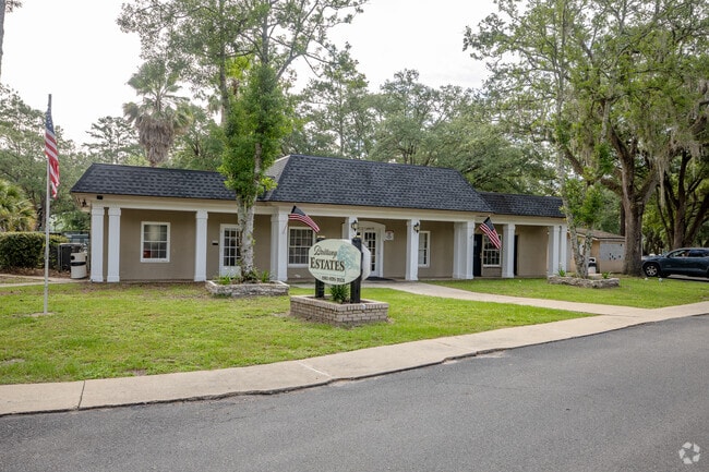 1599 Capital Cir NW - Primary - Brittany Estates Mobile Home Park